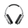 NOTHING Headphone (1) A11300006 - 1345843 - zdjęcie 3